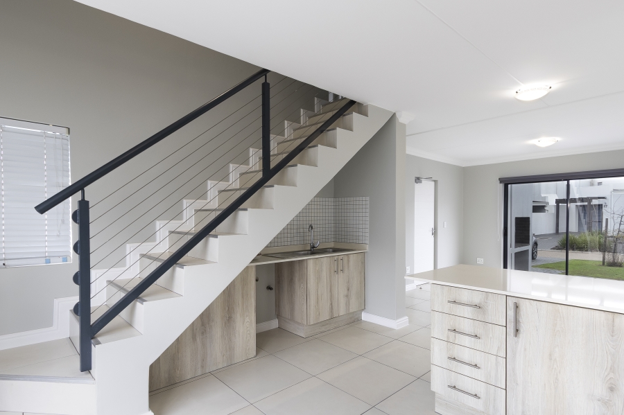 To Let 3 Bedroom Property for Rent in Acorn Creek Lifestyle Estate Western Cape